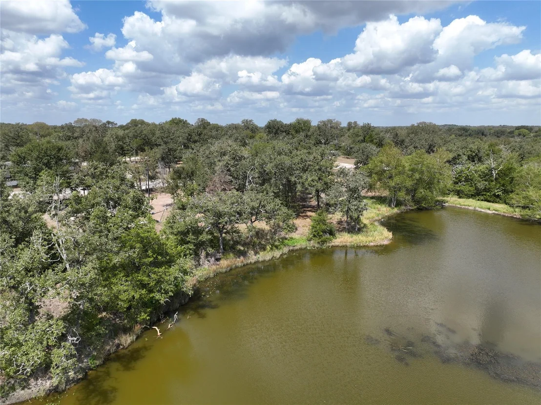 Photo of 100 Hill Loop Road