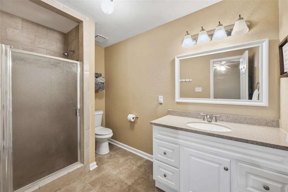 Photo of 25341 Dogwood Lane
