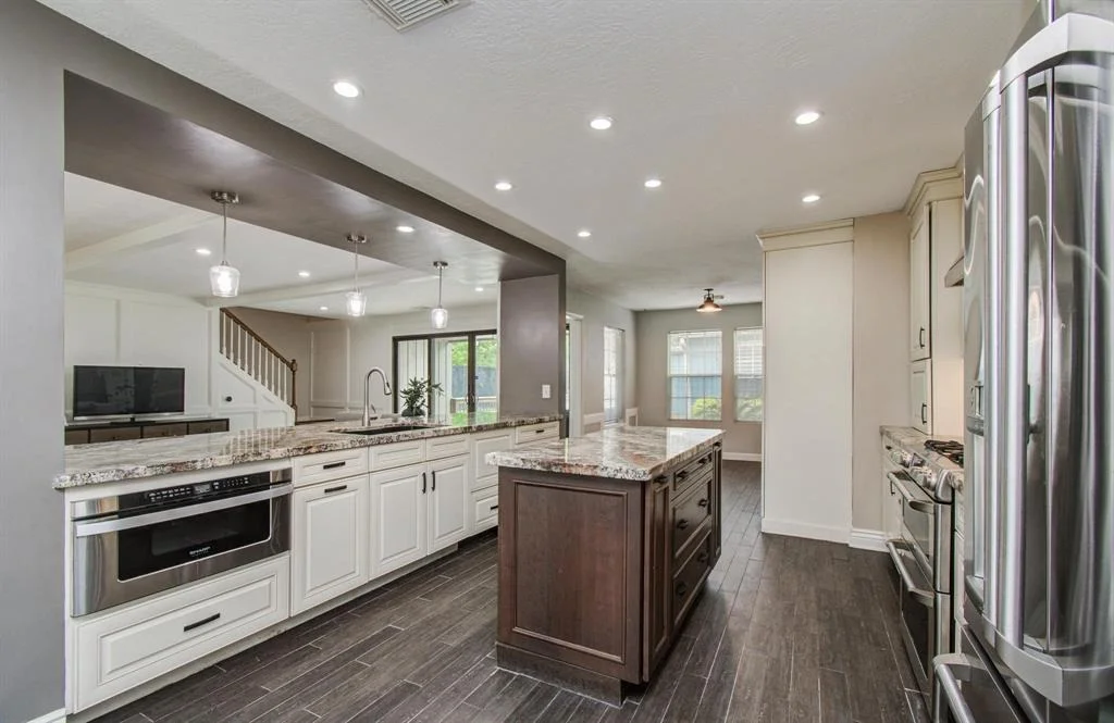 Photo of 1802 Warwickshire Drive