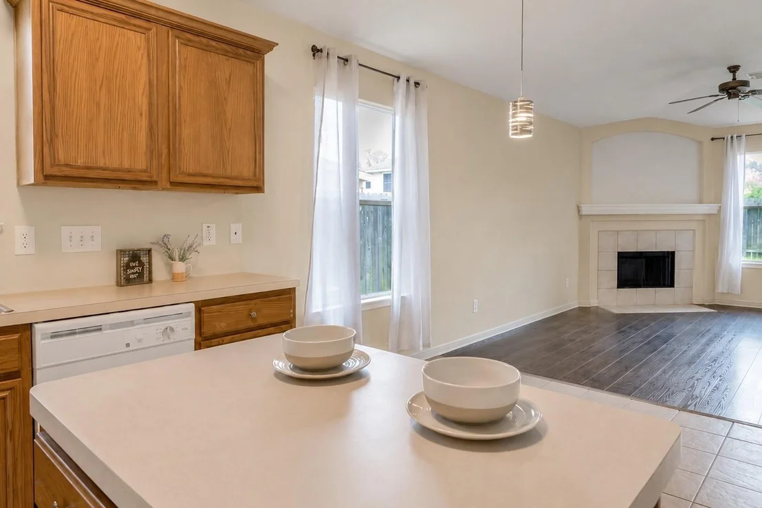 Photo of 23206 Kimberly Glen Lane