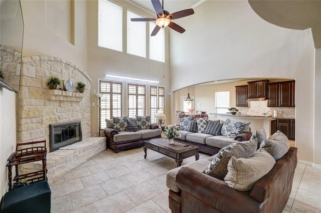 Photo of 19331 St Winfred Drive