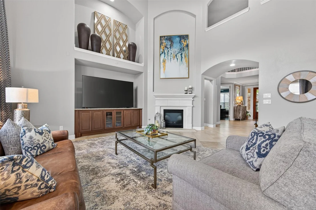 Photo of 27902 Jordanfield Lane