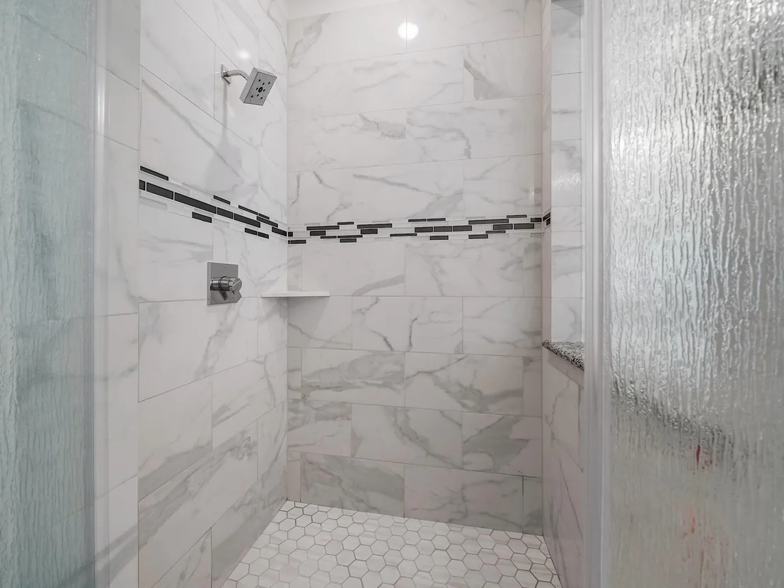 Photo of 2207 Windmill Palm Drive