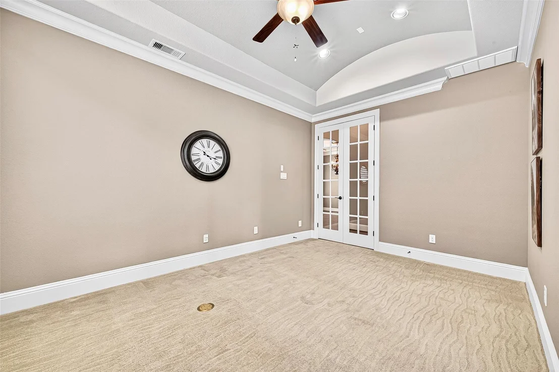 Photo of 23 Quiet Path Drive