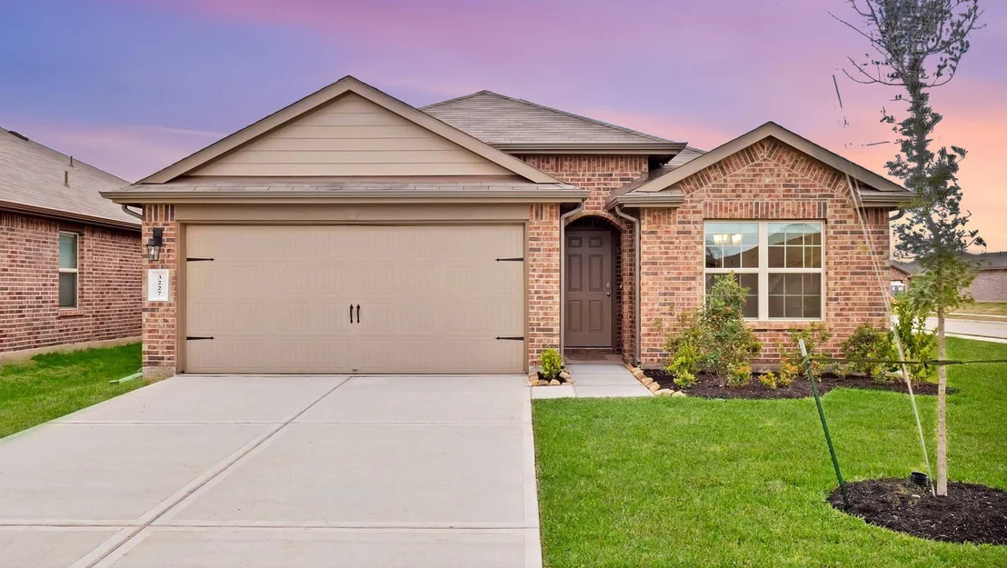 Photo of 3227 Zephyr Park Lane