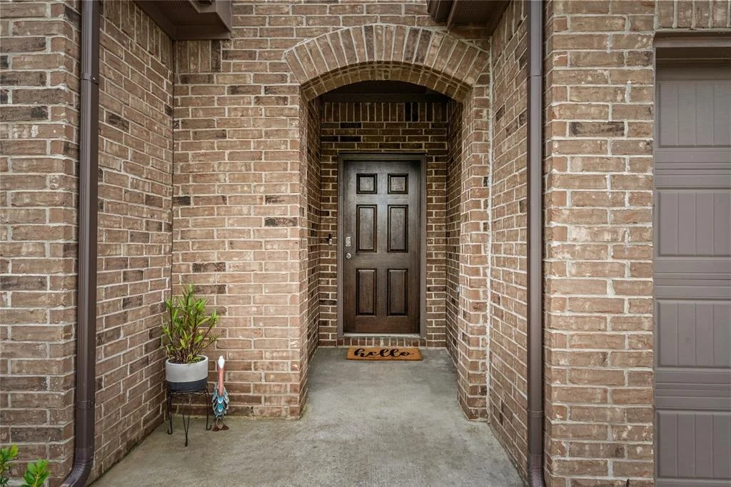 Photo of 20382 Green Mountain Drive