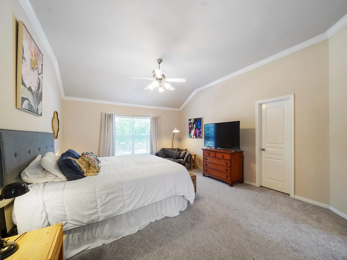 Photo of 4438 Eden Point Lane