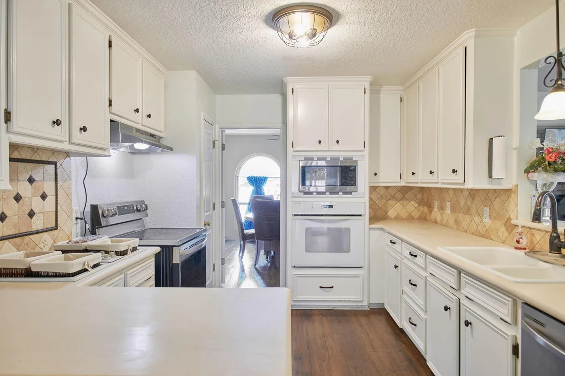 Photo of 729 Newman Street
