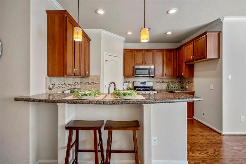 Photo of 4618 Oak Laurel Lane