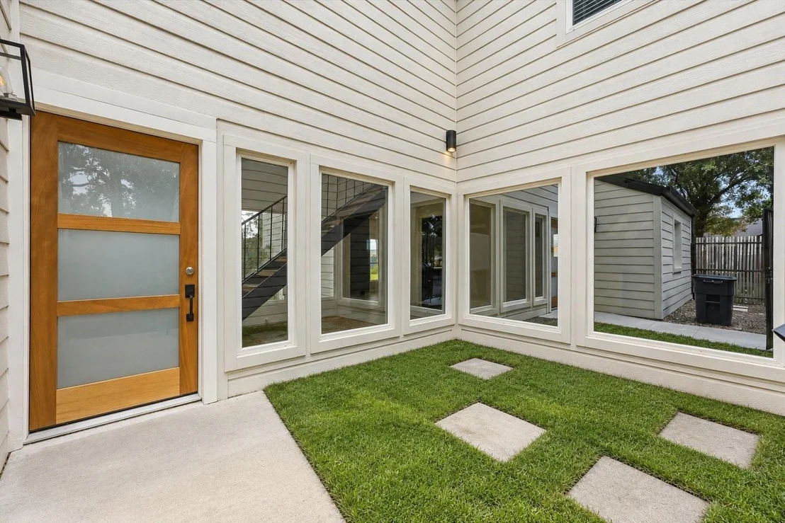 Photo of 11222 Wind Pine Lane