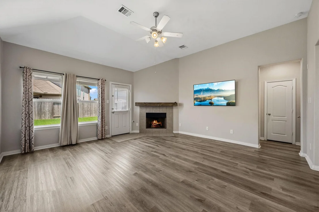 Photo of 16902 Beretta Bend Drive