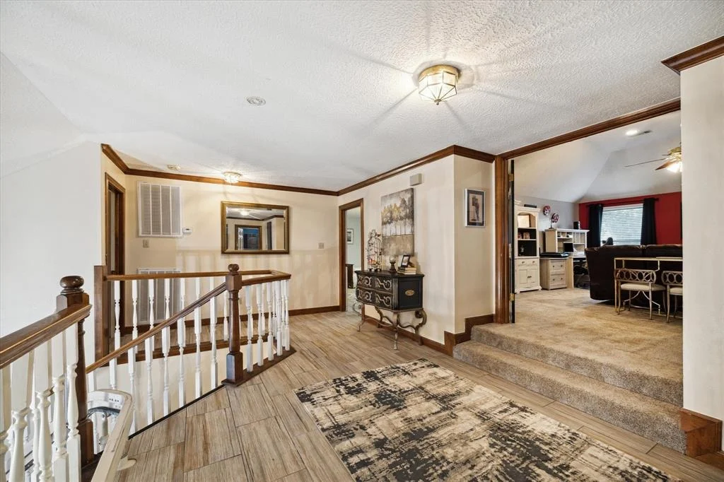 Photo of 7702 Northbridge Drive