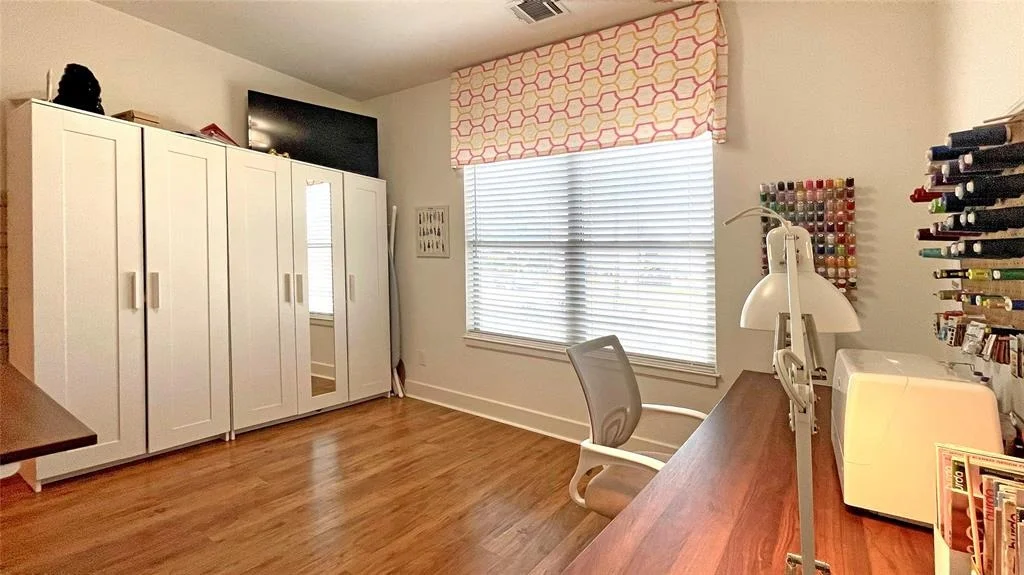 Photo of 797 Millville Drive