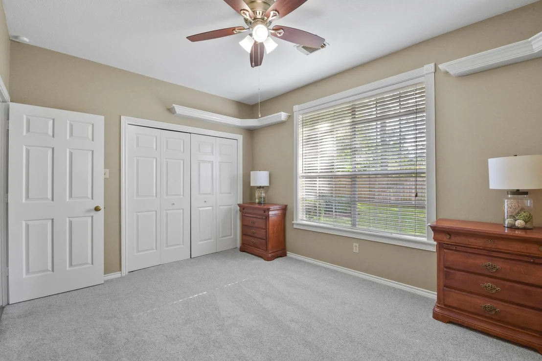 Photo of 5827 Ashmere Lane