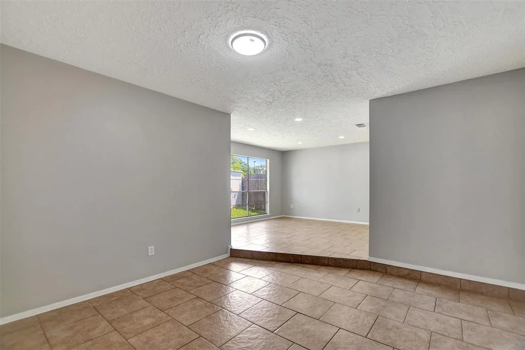 Photo of 6902 Desert Rose Lane