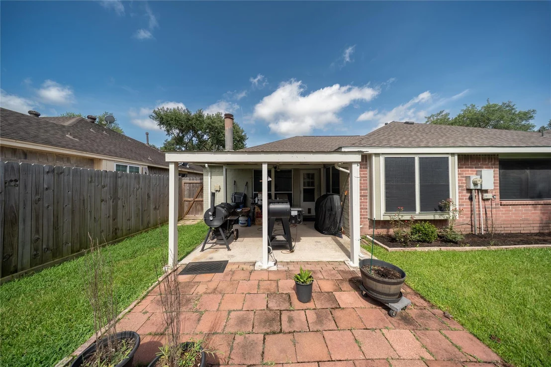 Photo of 6126 Nancet Drive