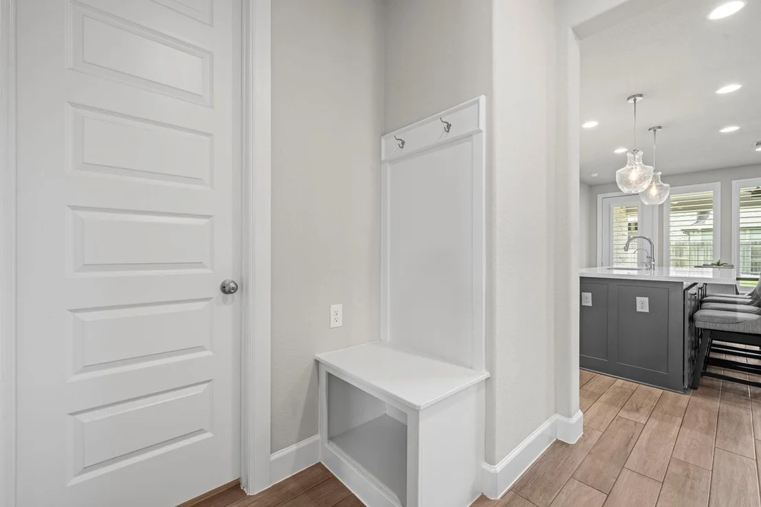 Photo of 7302 Buckeye Brush Boulevard