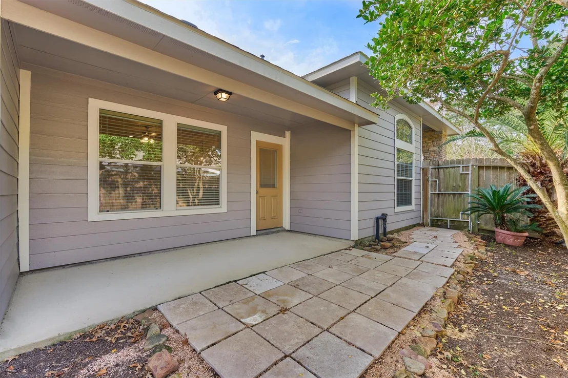 Photo of 6 Windsor Bridge Drive