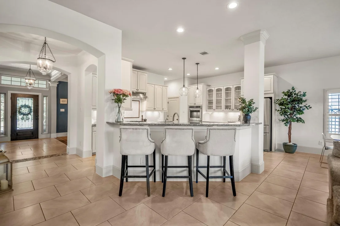 Photo of 3710 Snowden Point Lane