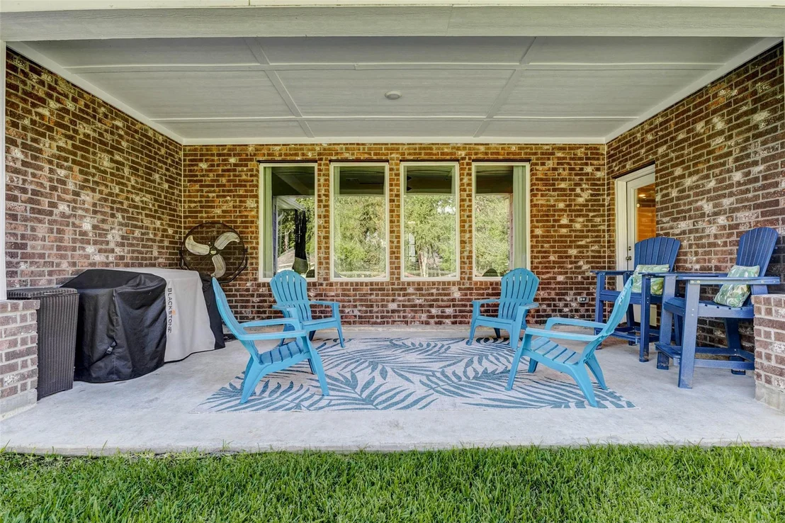 Photo of 3326 Winterwood Way
