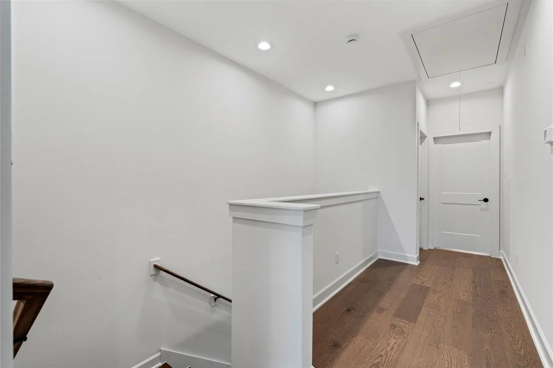 Photo of 4713 Moving Meadows Drive