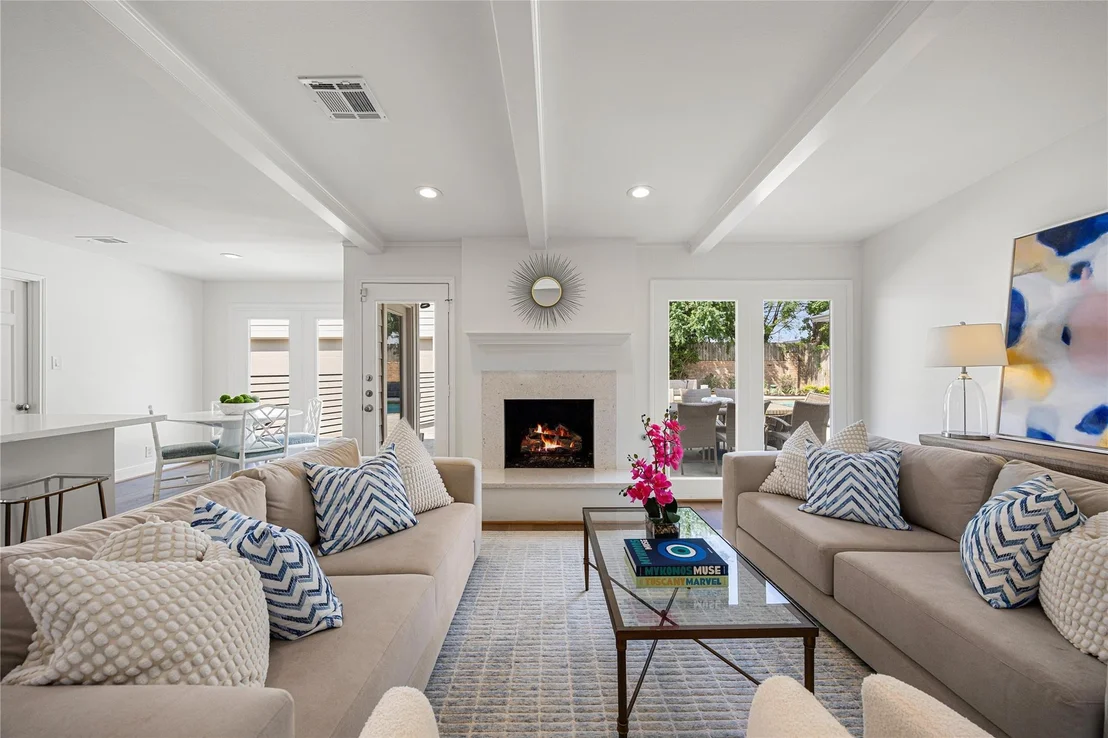 Photo of 14426 Chadbourne Drive