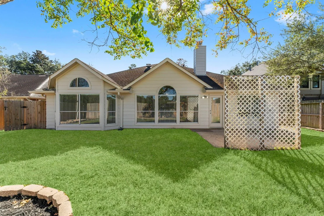Photo of 2047 Copperwood Park Lane