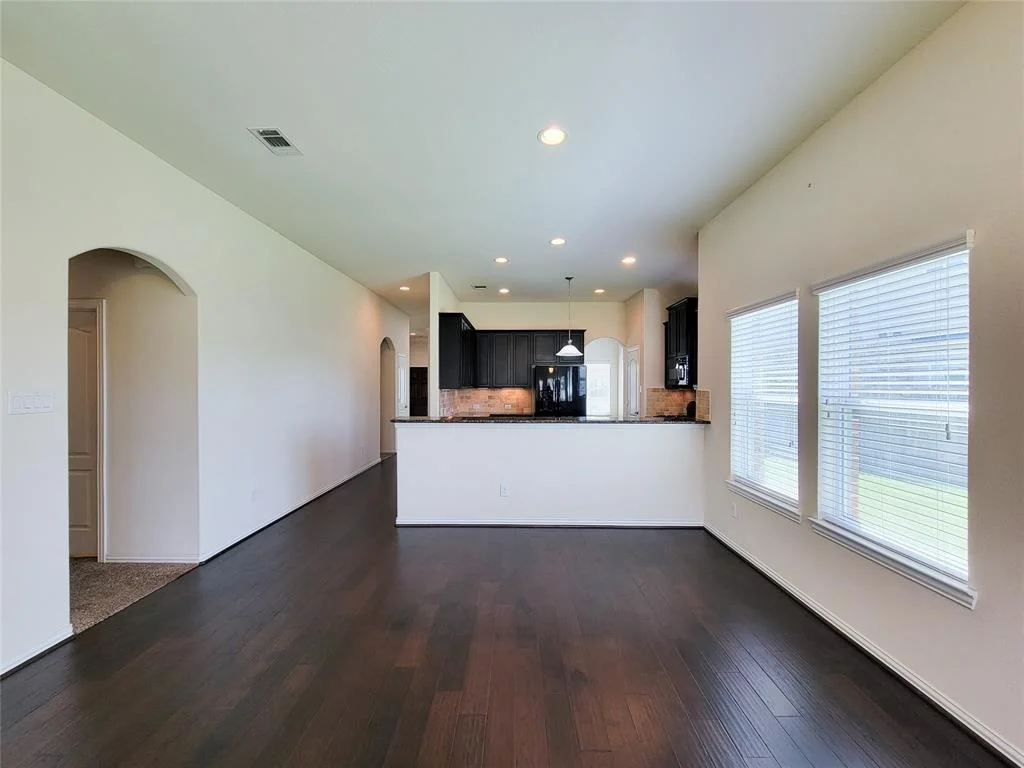 Photo of 24930 Acadia Park Circle