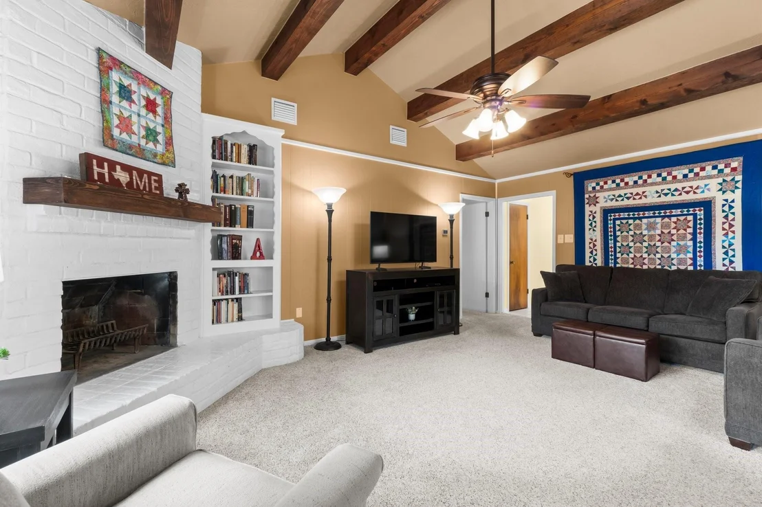 Photo of 27225 Orth Lane