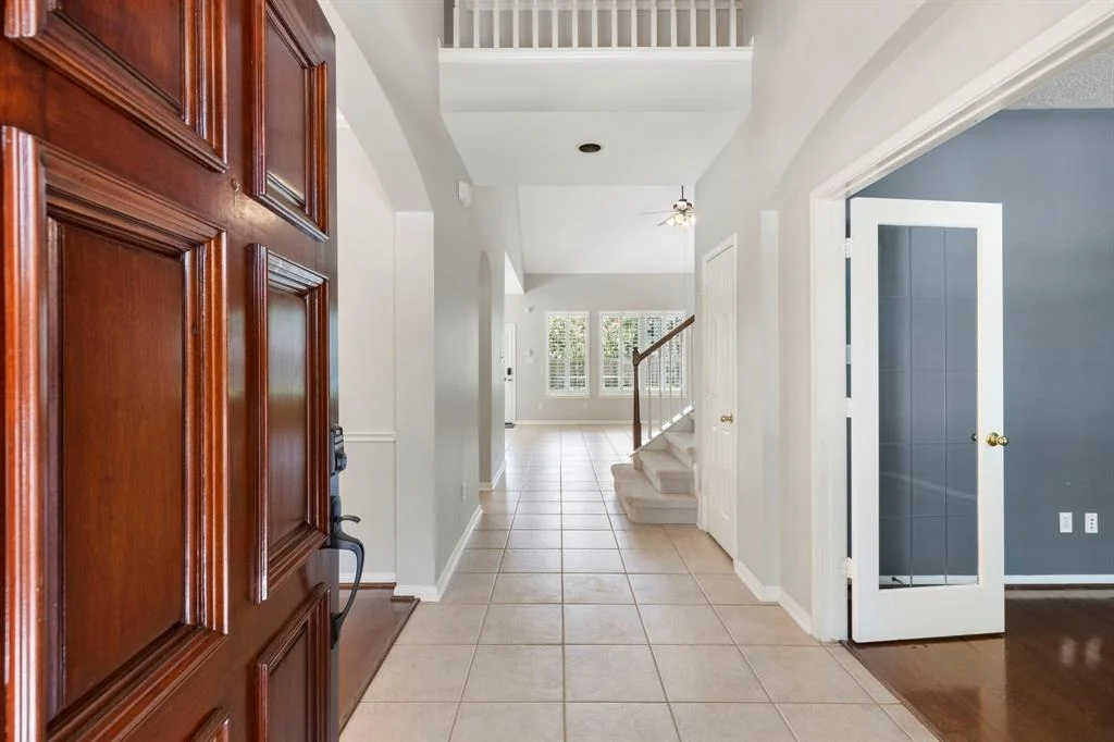 Photo of 7 Camborn Place