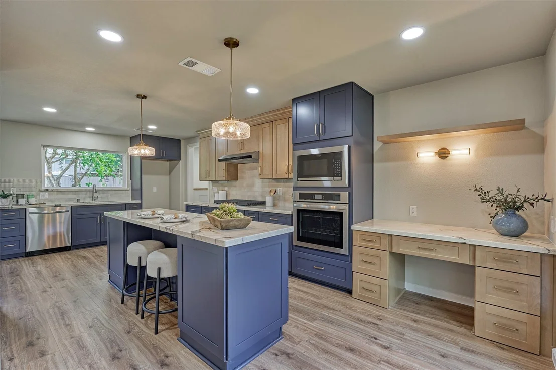 Photo of 6107 Jadecrest Court