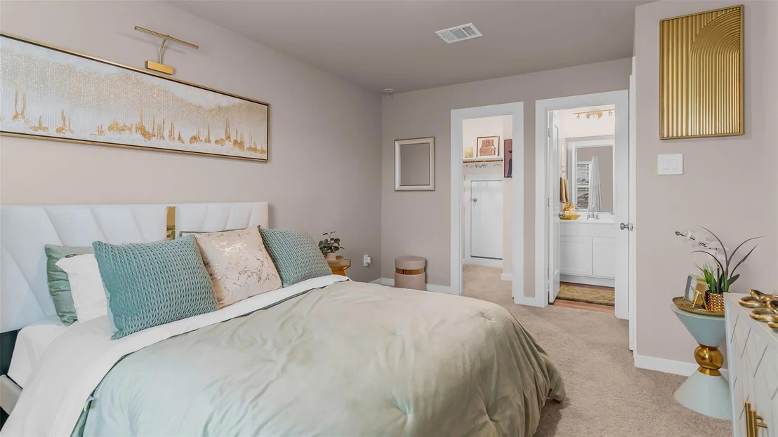 Photo of 233 Mountain Knolls Lane