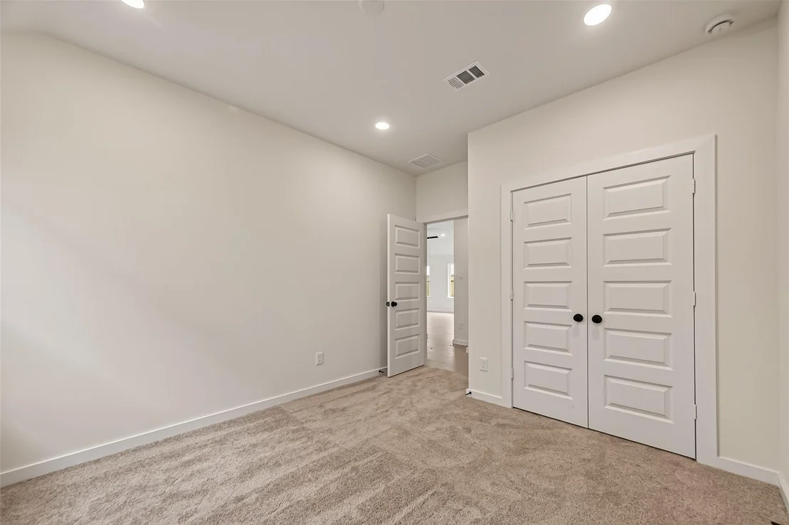 Photo of 3419 Windmill Palm Drive