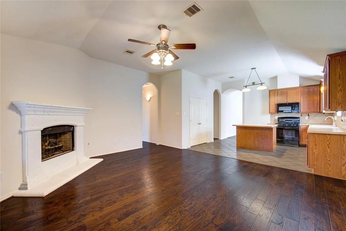 Photo of 3610 Kale Street