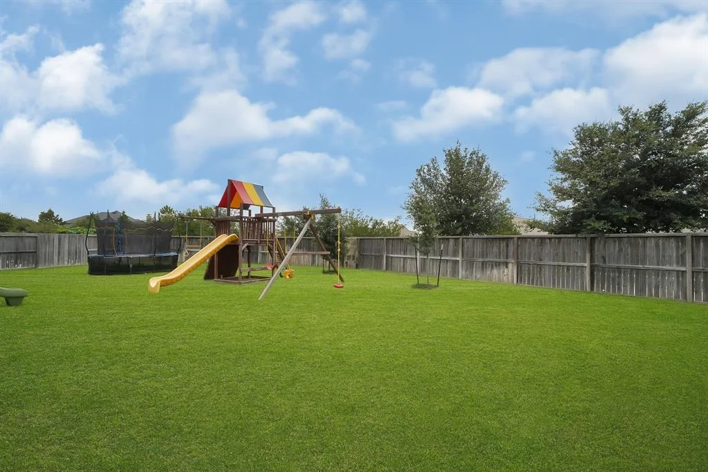 Photo of 3515 Crescent Vista Drive