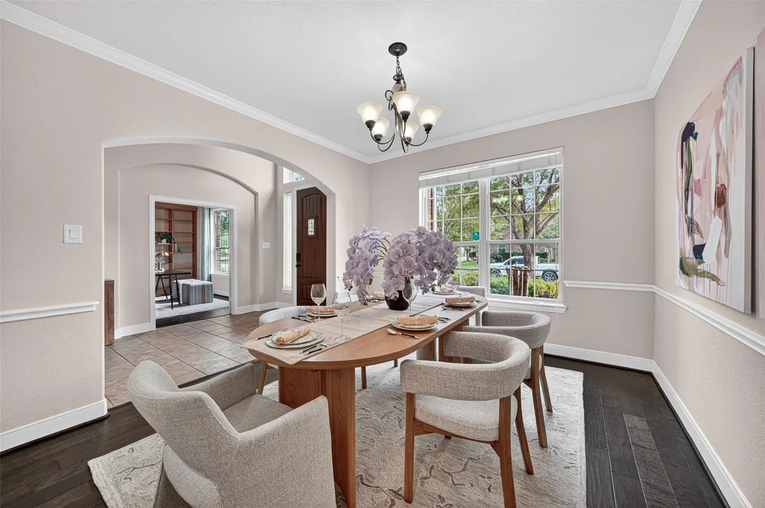 Photo of 14715 Golden Hawk Trail