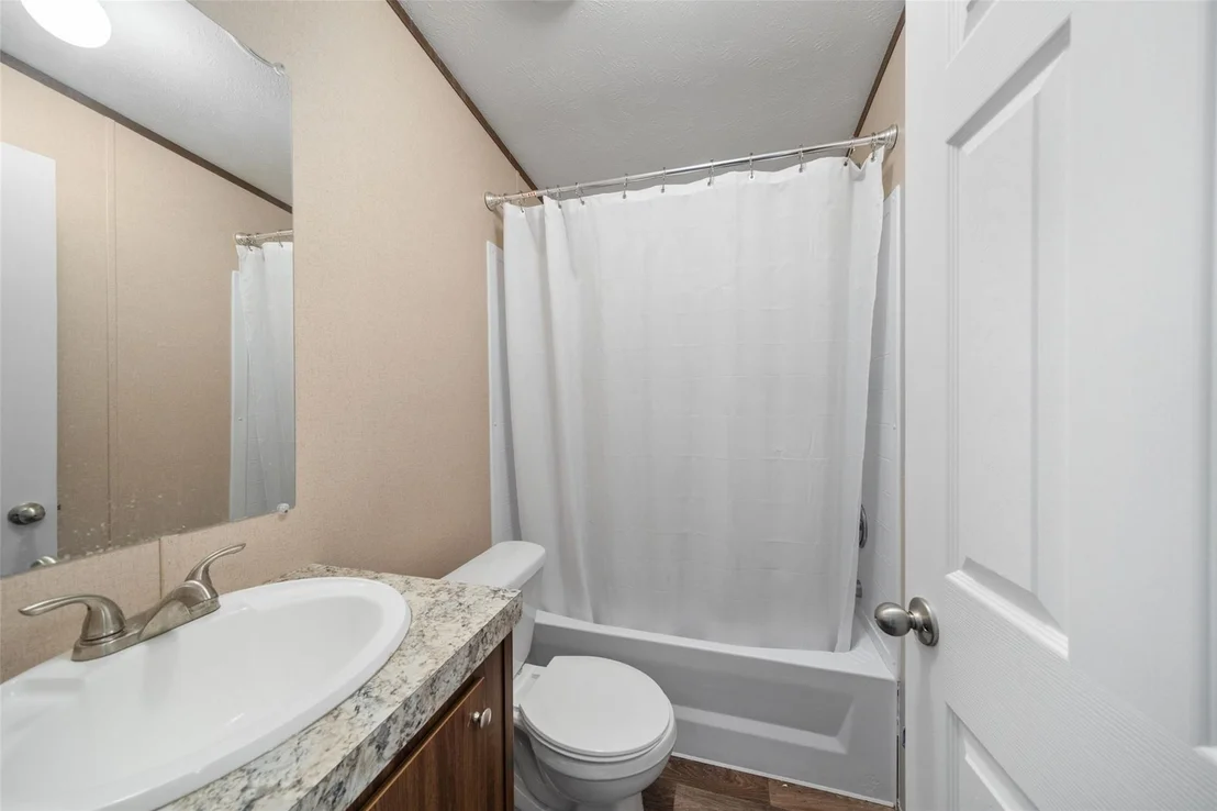 Photo of 224 Commanche Road