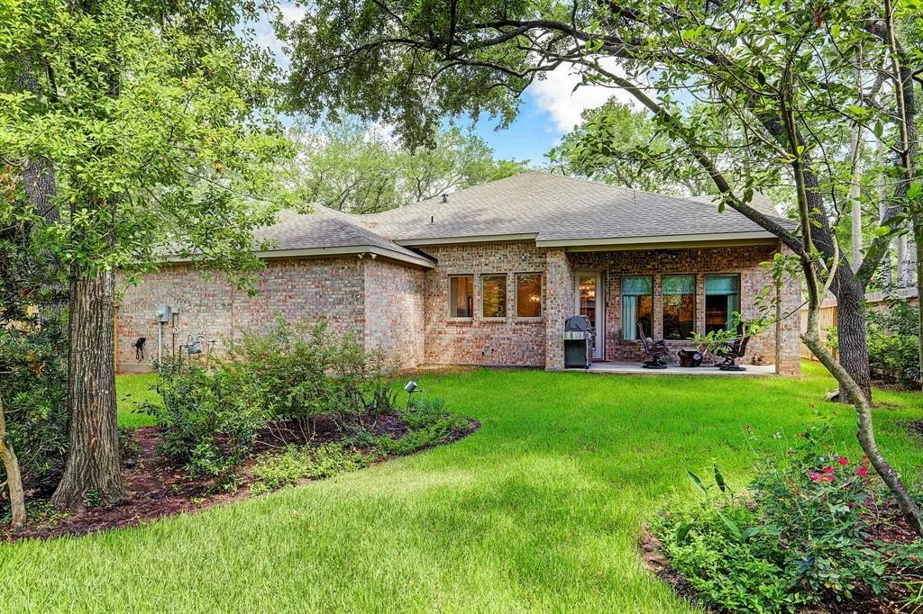 Photo of 10139 Briar Dr Drive
