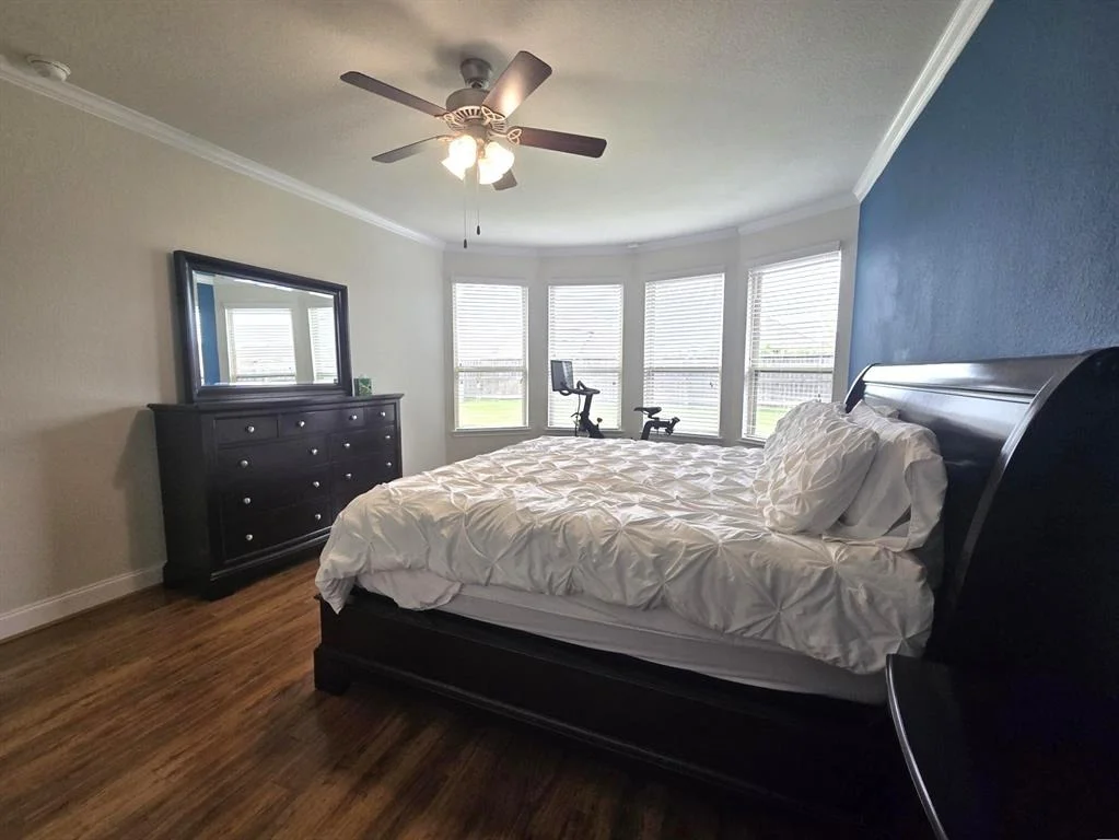 Photo of 5115 Baroness Lane