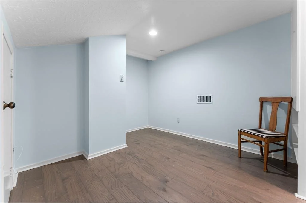 Photo of 1606 Pine Oak Drive