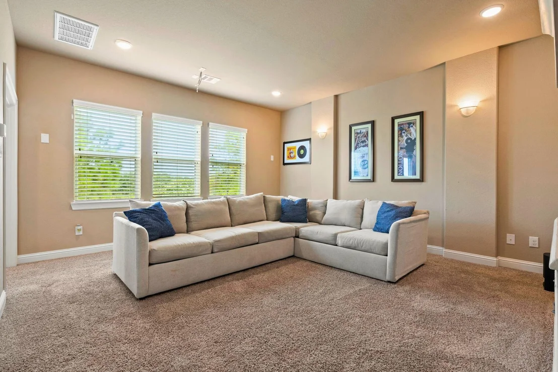 Photo of 3703 Patterson Drive