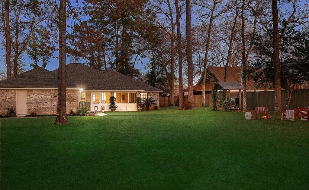 Photo of 1237 Bergman Court
