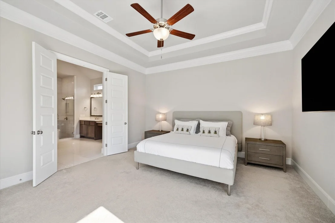 Photo of 28122 Rockhill Drive