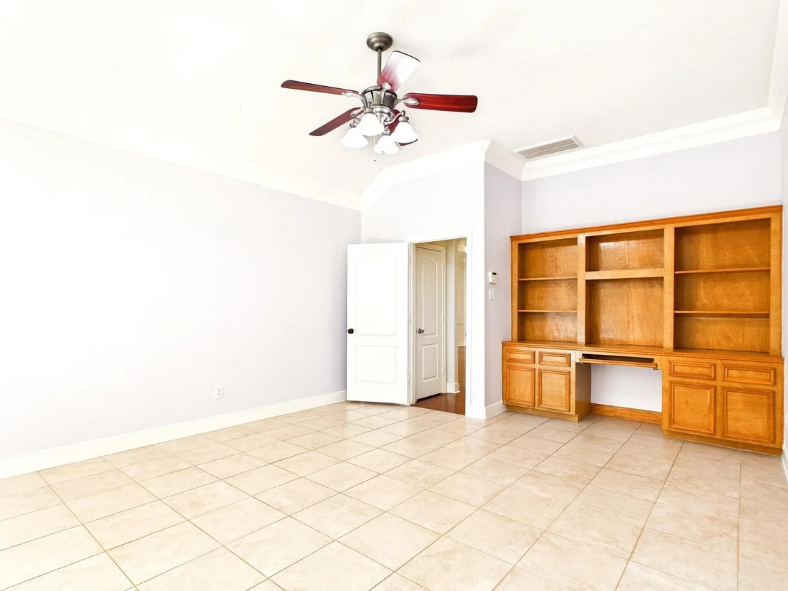 Photo of 19521 Desna Drive
