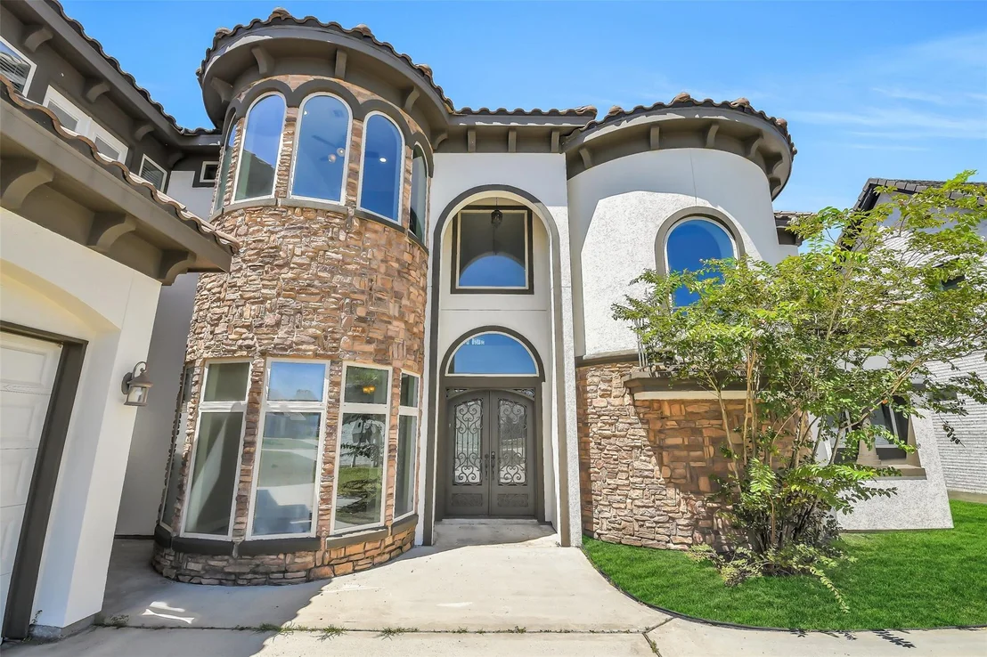Photo of 11656 Renaissance Drive