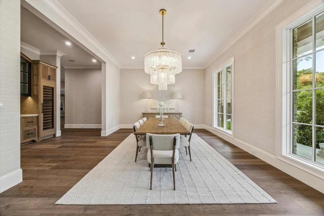 Photo of 9 Valley Forge Drive
