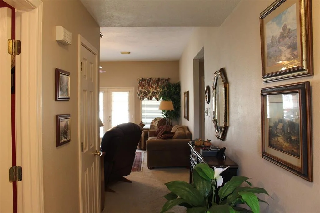 Photo of 98 Hillcrest