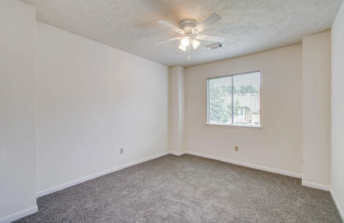 Photo of 3746 Havenmoor Place