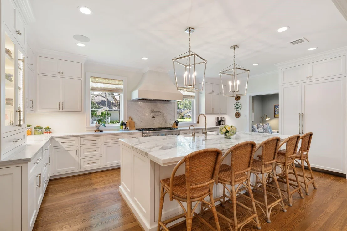 Photo of 12335 Mossycup Drive