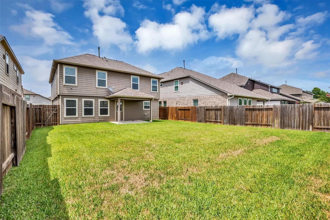 Photo of 2268 Garganey Lane
